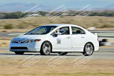 media/Dec-13-2025-Extreme Speed (Sat) [[d129ecb0b9]]/Low Inter/Session 2 (Turn 4)/